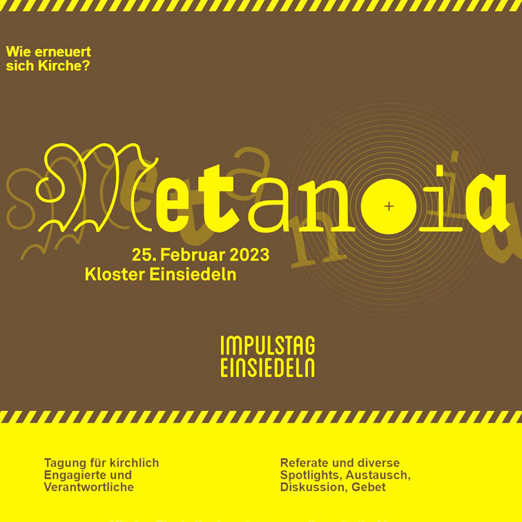 17984792260785446