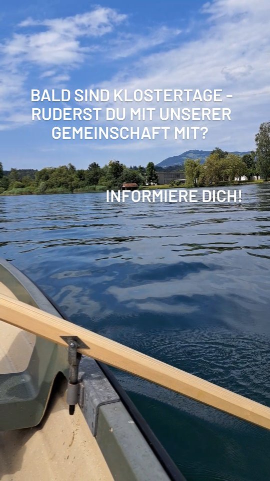 18058036282564939