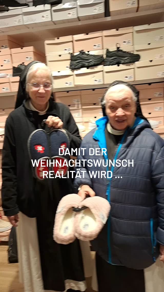 18107864926453179
