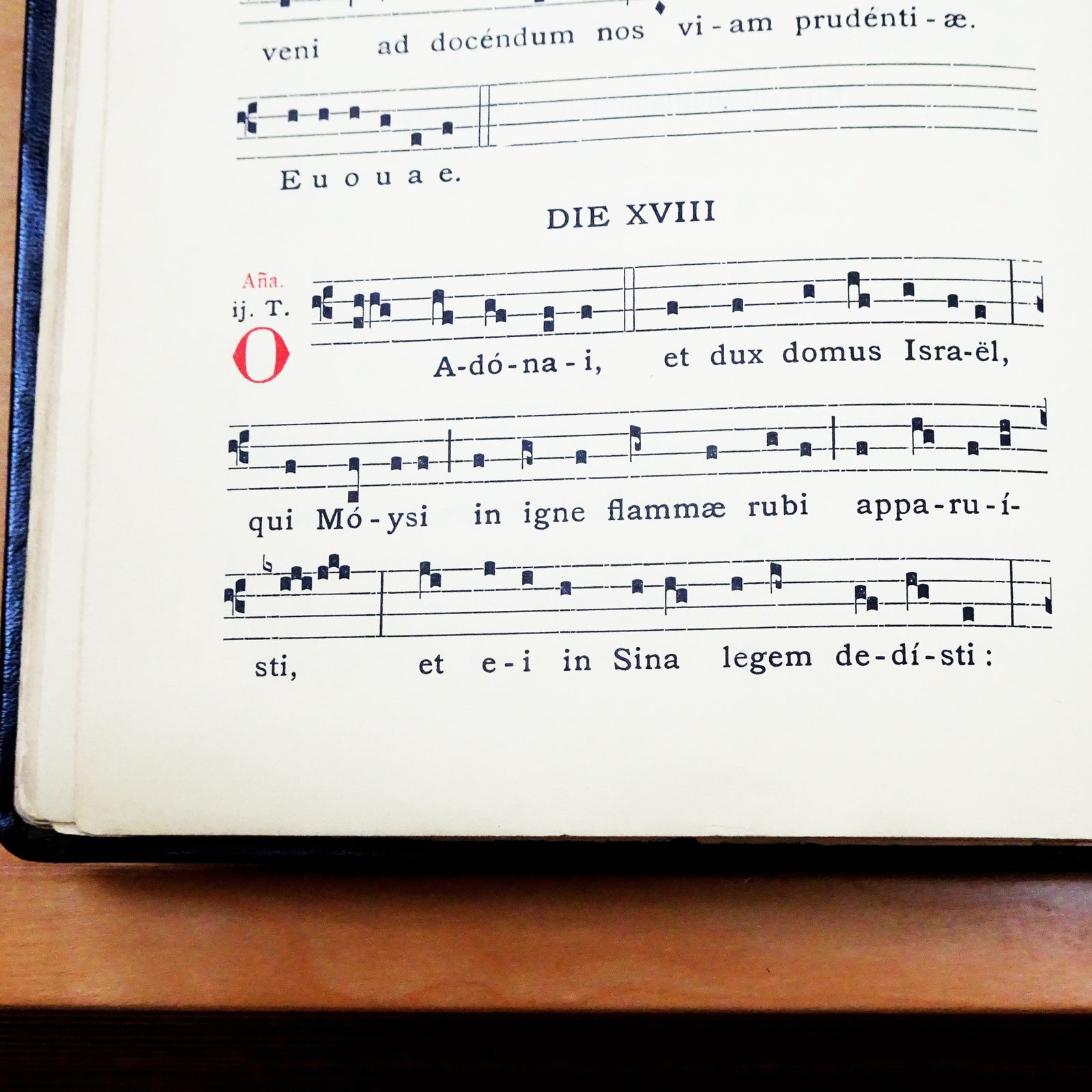 18034028981373471