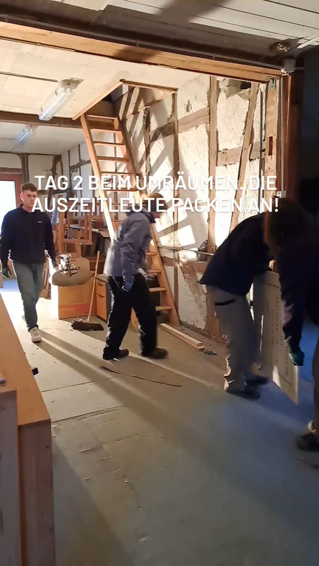 17939020874954815