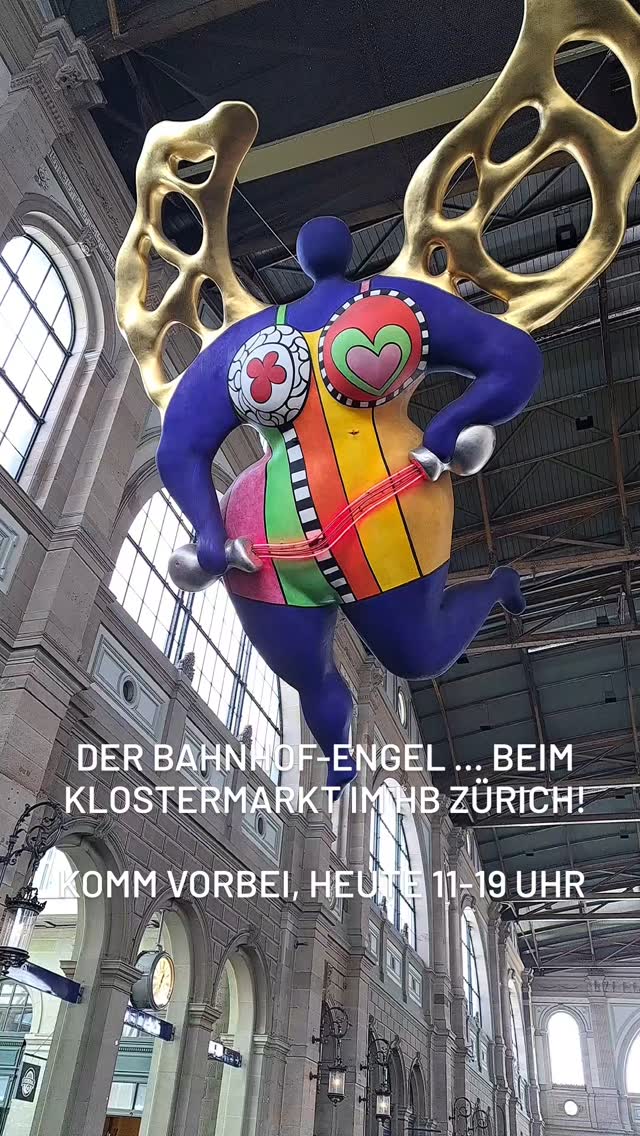 17968642574873783