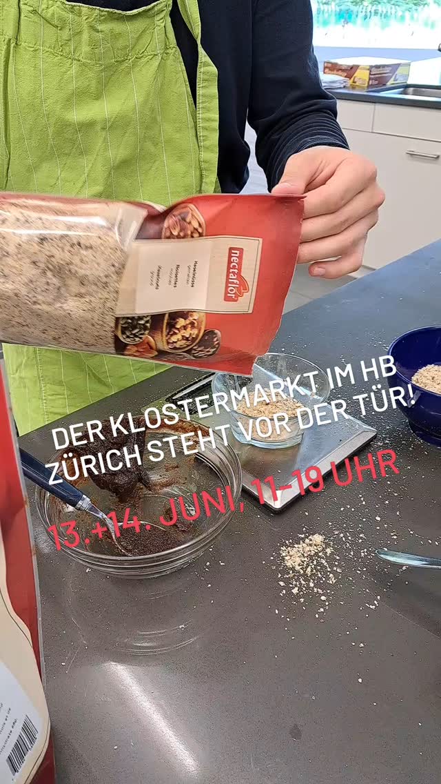 18072720289760231