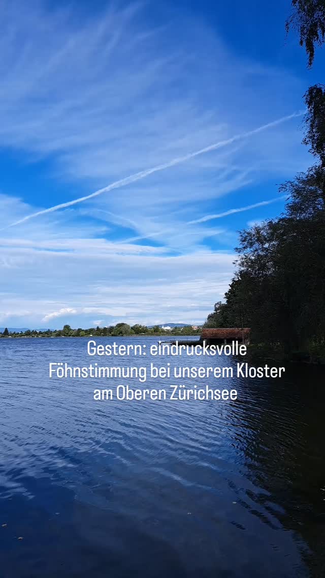 17880103092385876