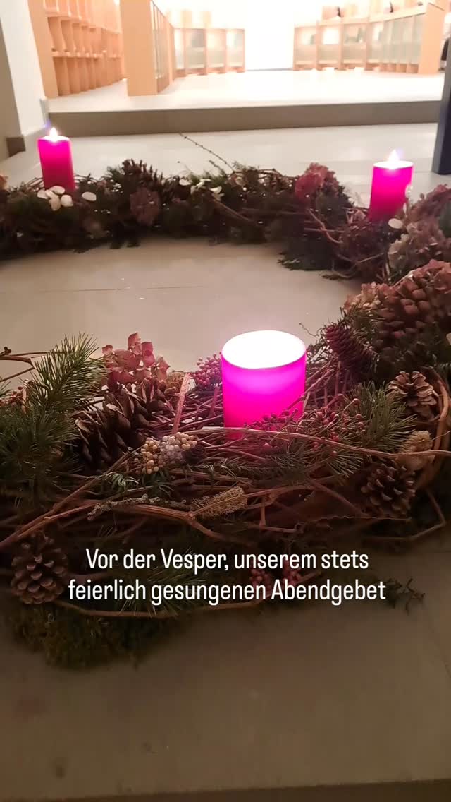 17915843718091959