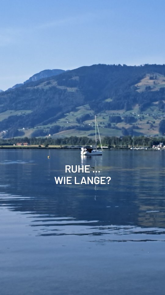 17916681657220984