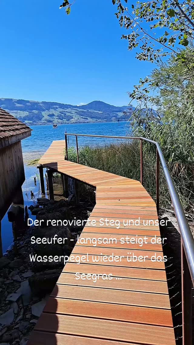 17966351643161057