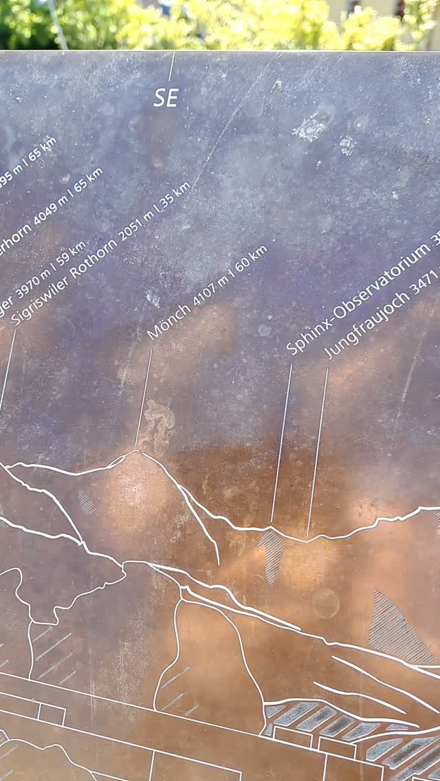 18036547784827897