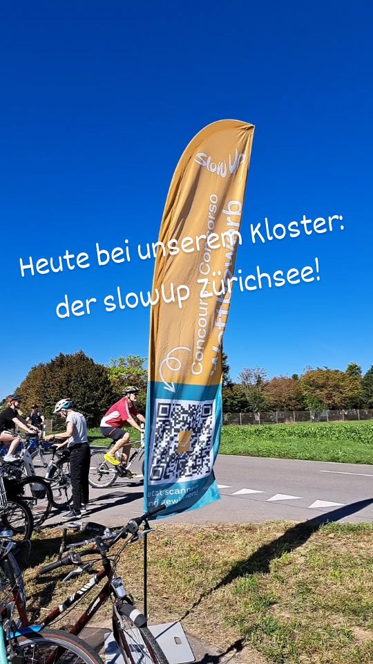 18148966648552471