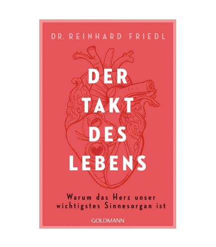 Der Takt des Lebens (Kopie)