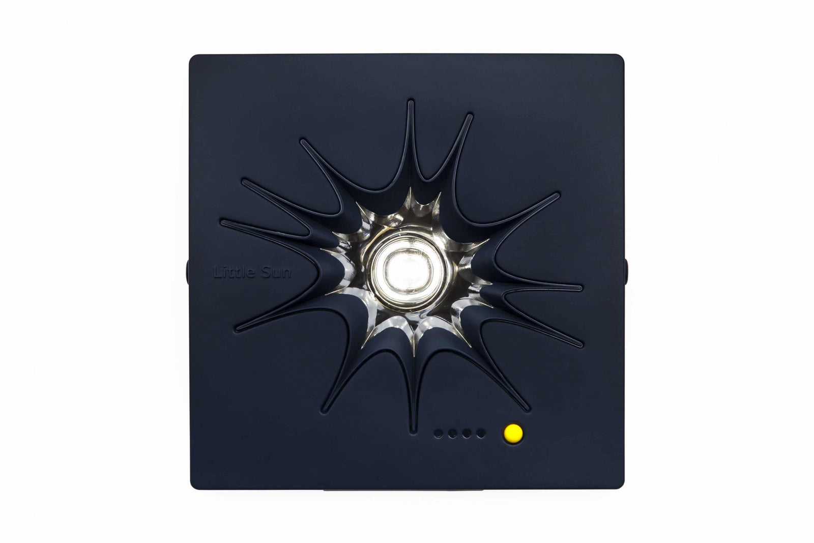 Little Sun Solar Charger